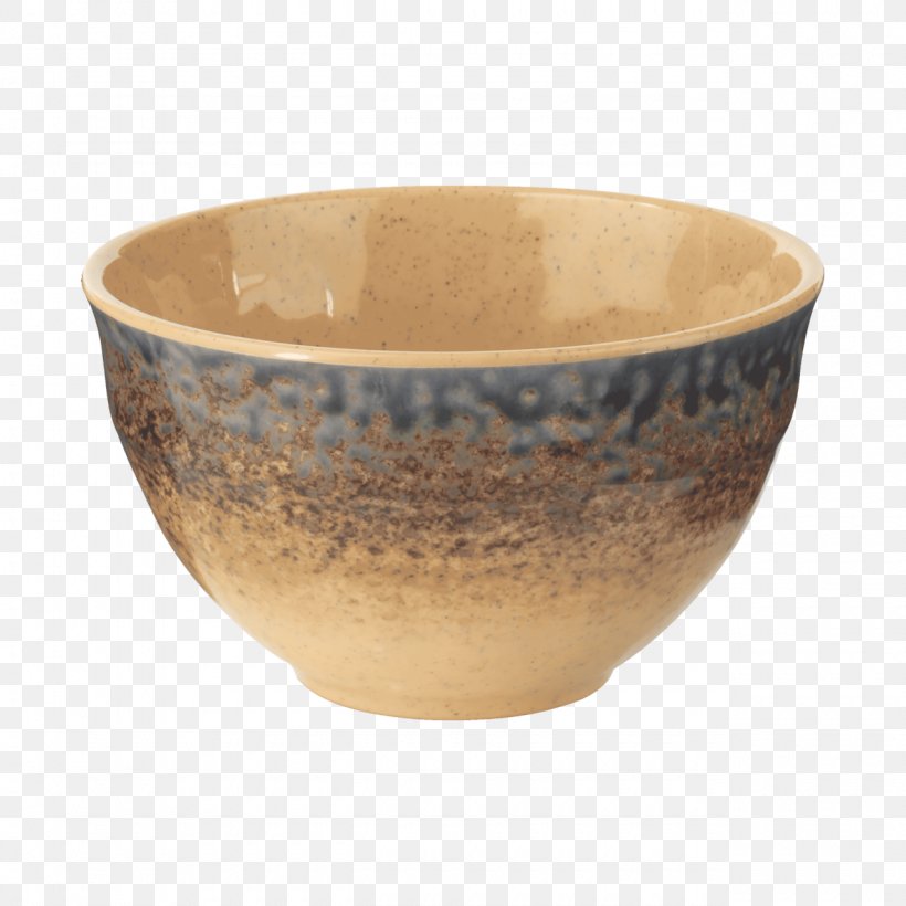 Ceramic Pottery Bowl Cup Tableware, PNG, 1280x1280px, Ceramic, Bowl, Cup, Dinnerware Set, Merritt International Inc Download Free