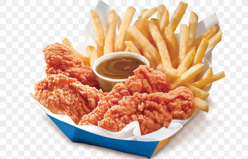 Chicken Fingers French Fries Hot Chicken KFC Chicken Sandwich, PNG, 940x606px, Chicken Fingers, American Food, Appetizer, Barbecue Chicken, Buffalo Wing Download Free