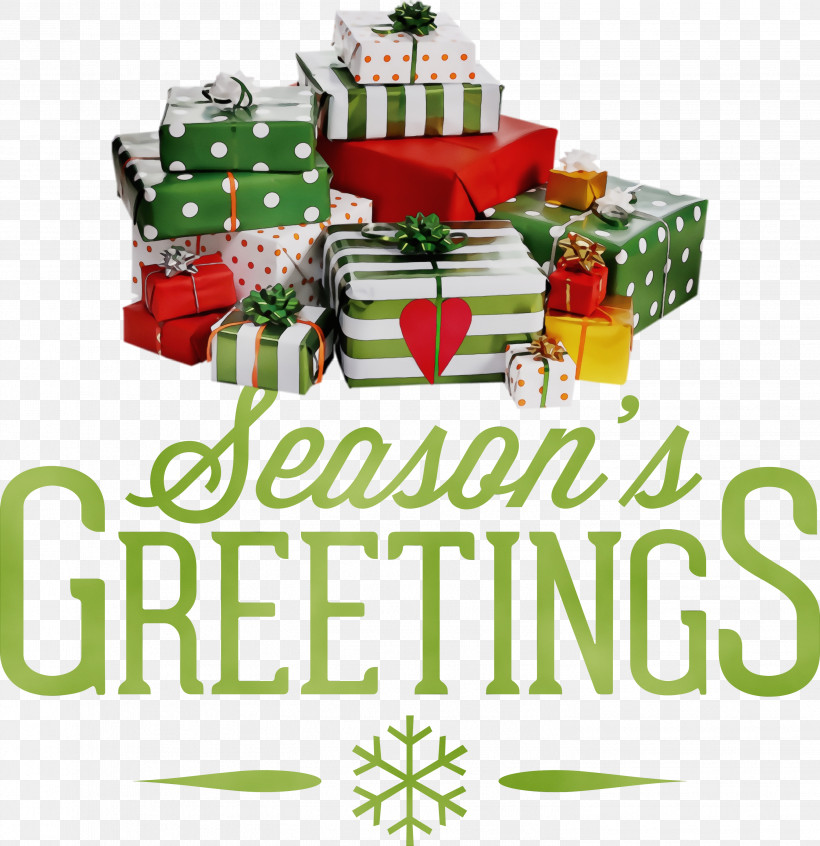 Christmas Day, PNG, 2907x3000px, Seasons Greetings, Bauble, Christmas, Christmas Day, Christmas Tree Download Free