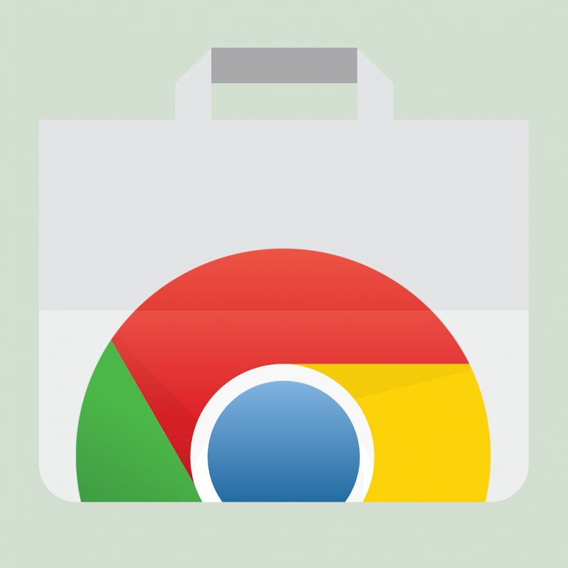 Chrome Web Store Google Chrome Extension Web Browser Browser Extension, PNG, 1024x1024px, Chrome Web Store, Alt Attribute, Brand, Browser Extension, Chrome Os Download Free