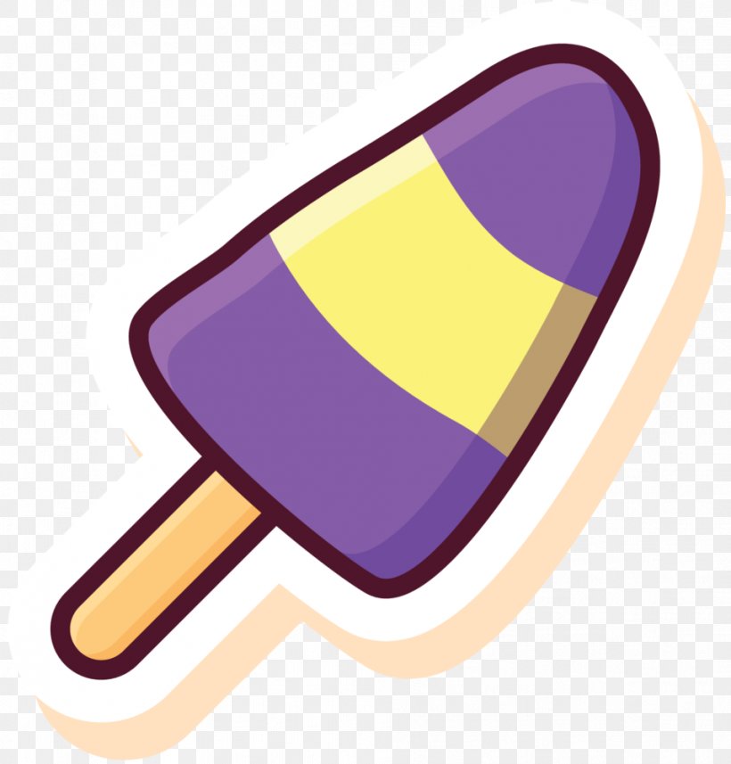 Clip Art Product Design Purple Line, PNG, 957x1001px, Purple, Dessert, Frozen Dessert, Ice Cream Bar, Ice Pop Download Free