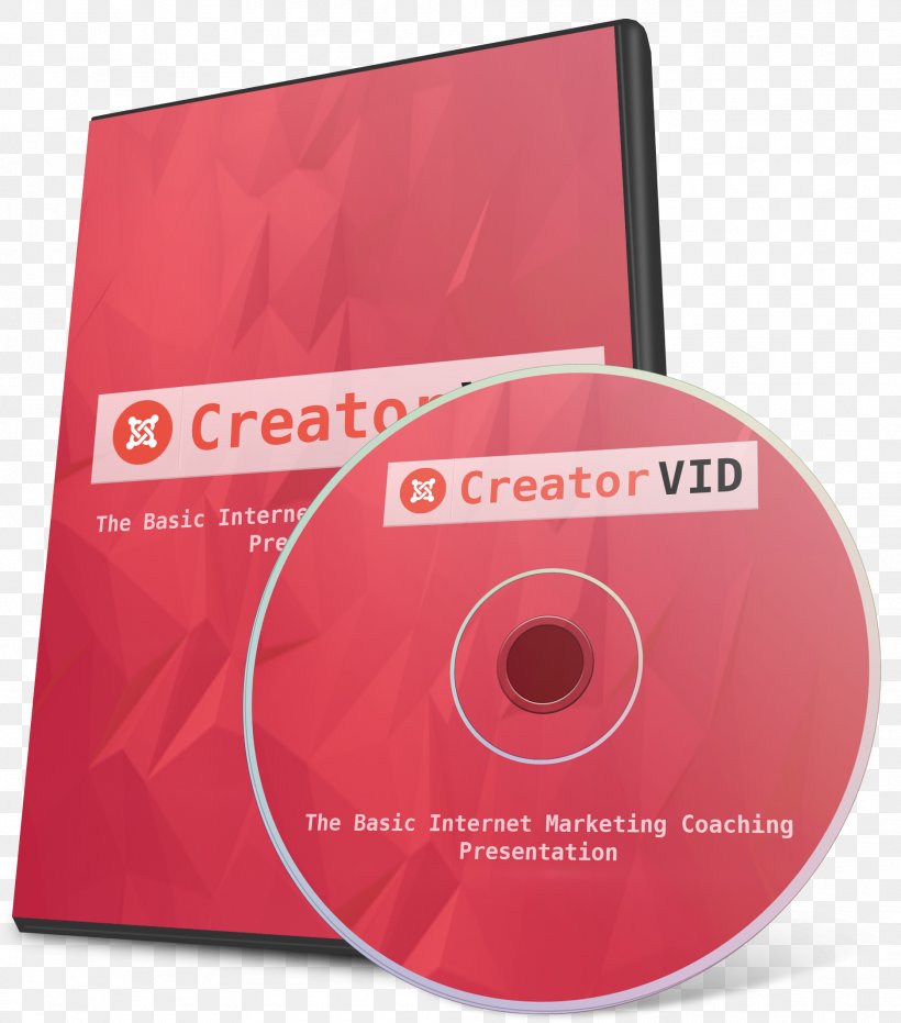 Compact Disc Brand, PNG, 1875x2129px, Compact Disc, Brand, Data Storage Device, Dvd, Label Download Free