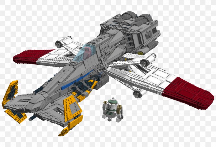 Coruscant Star Wars X-wing Starfighter Role-playing Game, PNG, 1024x699px, Coruscant, Aircraft, Airplane, Chesed, Dice Download Free
