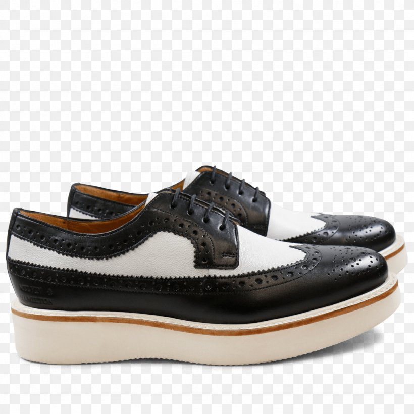 Derby Shoe Halbschuh Leather Oxford Shoe, PNG, 1024x1024px, Derby Shoe, Autumn, Beige, Black, Brand Download Free