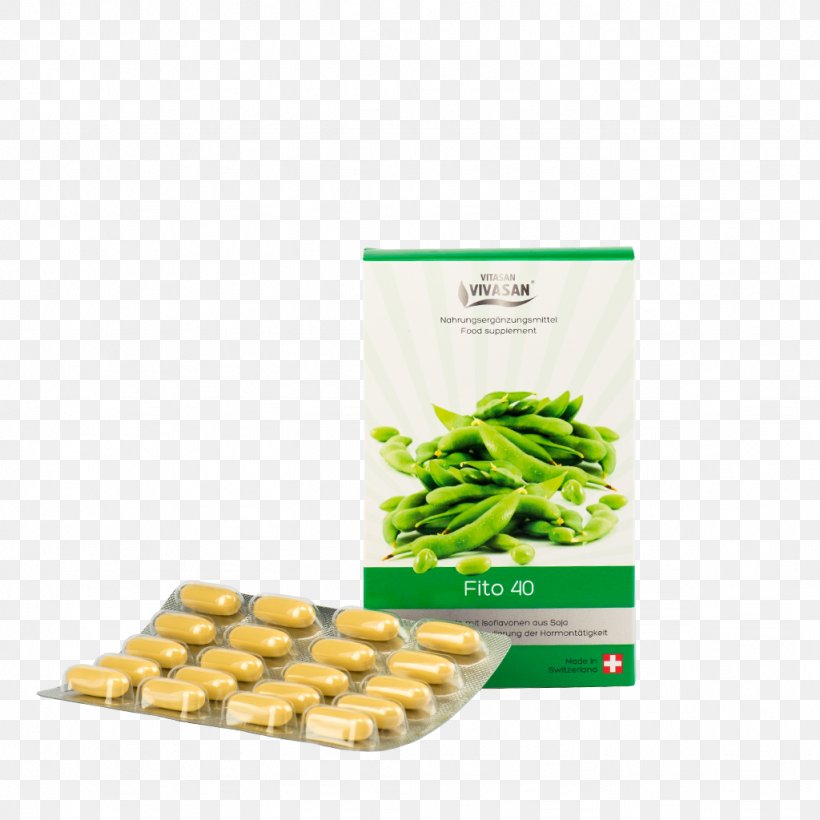 Dietary Supplement Isoflavones Vitamin Health Acid Gras Omega-3, PNG, 1024x1024px, Dietary Supplement, Calcium, Capsule, Food, Health Download Free