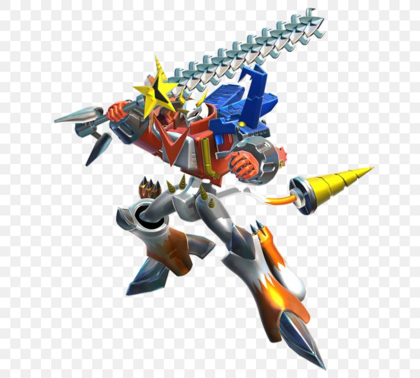 Digimon All-Star Rumble Digimon World Shoutmon Agumon, PNG, 737x737px, Digimon Allstar Rumble, Action Figure, Agumon, Digimon, Digimon Adventure Download Free