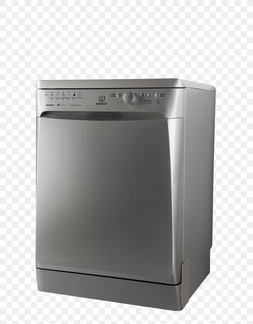 Dishwasher Indesit Co. Home Appliance Washing Machines Tableware, PNG, 830x1064px, Dishwasher, Clothes Dryer, Home Appliance, Indesit Co, Kitchen Appliance Download Free