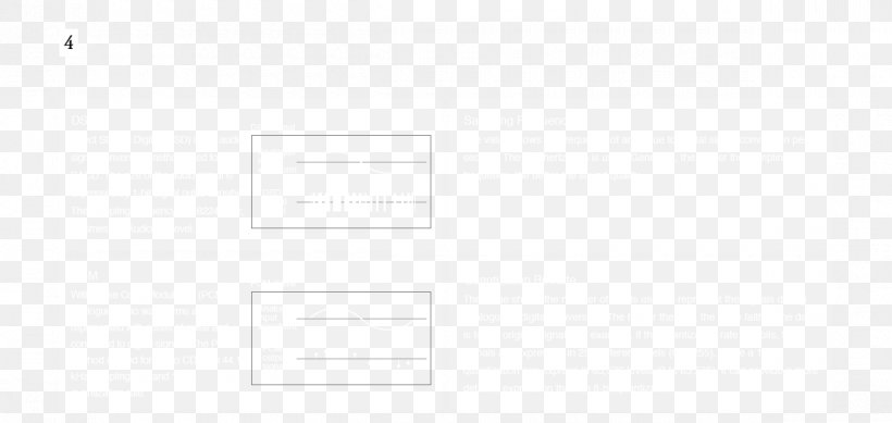 Document White Logo Brand, PNG, 1200x570px, Document, Area, Black And White, Brand, Diagram Download Free