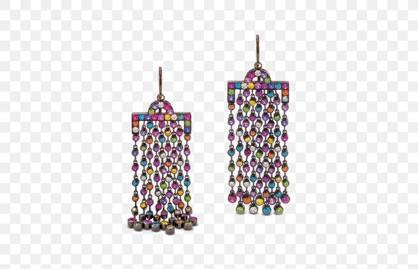 Earring Gemstone Jewellery Necklace, PNG, 529x529px, Earring, Auction, Bead, Body Jewellery, Body Jewelry Download Free