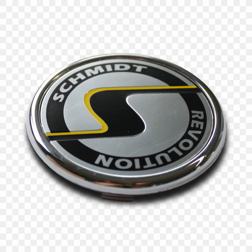 Emblem Logo Renault R.S.01 Rim Autofelge, PNG, 1500x1500px, Emblem, Autofelge, Badge, Brand, Ford Motor Company Download Free