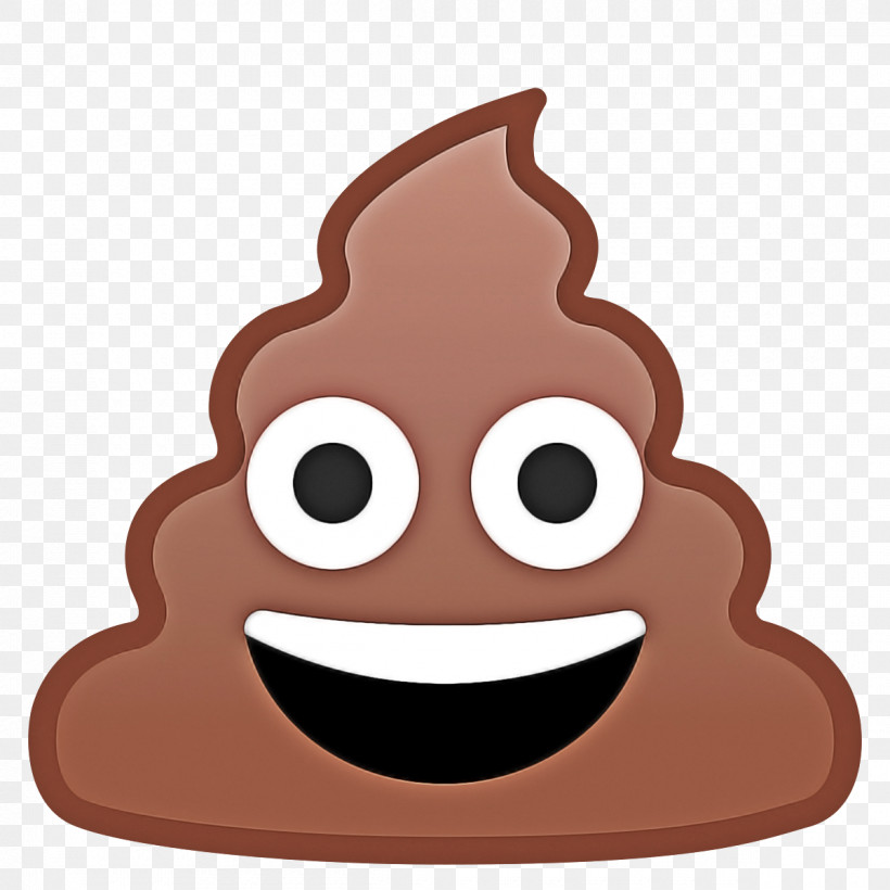 Emoticon, PNG, 1200x1200px, Emoji, Emoticon, Pile Of Poo Emoji, Smiley, Sticker Download Free