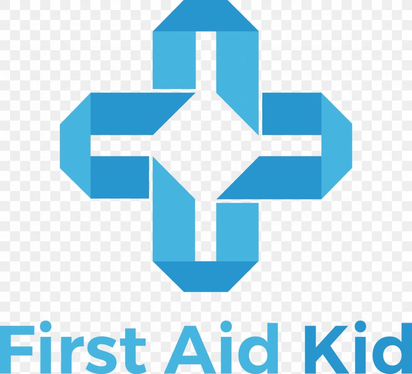 First Aid Supplies First Aid Kits First Aid Kid Online Shopping, PNG, 2350x2135px, First Aid Supplies, Area, Blue, Brand, Diagram Download Free