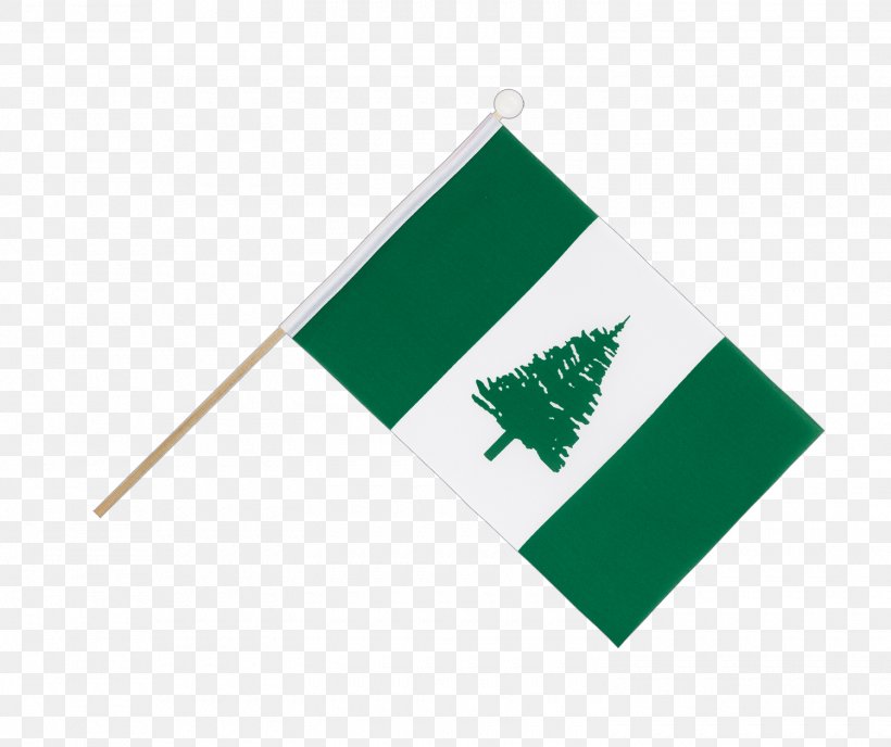 Flag Of Norfolk Island Australian Capital Territory Flag Of Norfolk Island Flag Of Tuvalu, PNG, 1500x1260px, Norfolk Island, Australia, Australian Capital Territory, Fahne, Flag Download Free