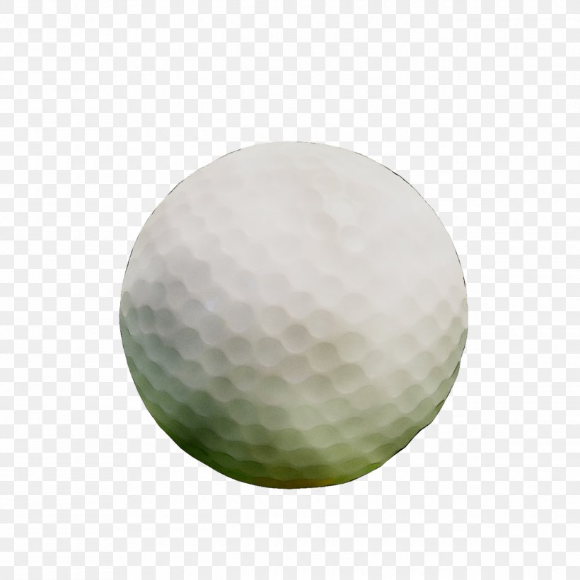 Golf Balls, PNG, 1320x1320px, Golf Balls, Ball, Golf, Golf Ball, Golf Equipment Download Free