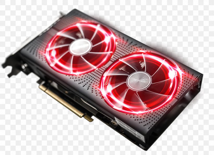 Graphics Cards & Video Adapters Computer System Cooling Parts Gaming Computer Fan Video Game, PNG, 1200x873px, Graphics Cards Video Adapters, Air Cooling, Central Processing Unit, Community, Computer Download Free