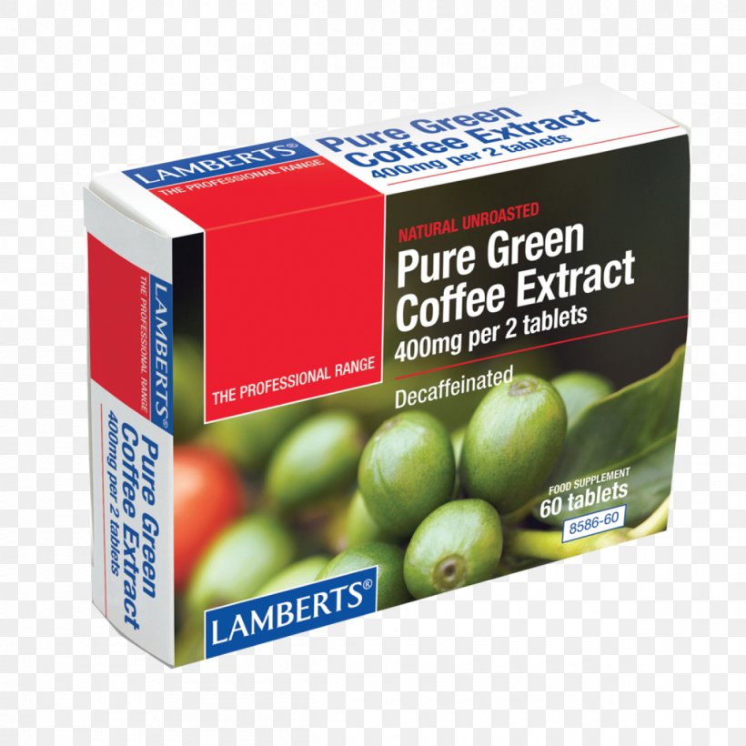 Green Coffee Extract Green Tea Northwood Health Foods, PNG, 1200x1200px, Coffee, Caffeine, Capsule, Chlorogenic Acid, Coffee Bean Download Free