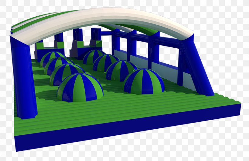Green Grass Background, PNG, 850x553px, Inflatable, Arch, Architecture, Creativity, Dance Download Free