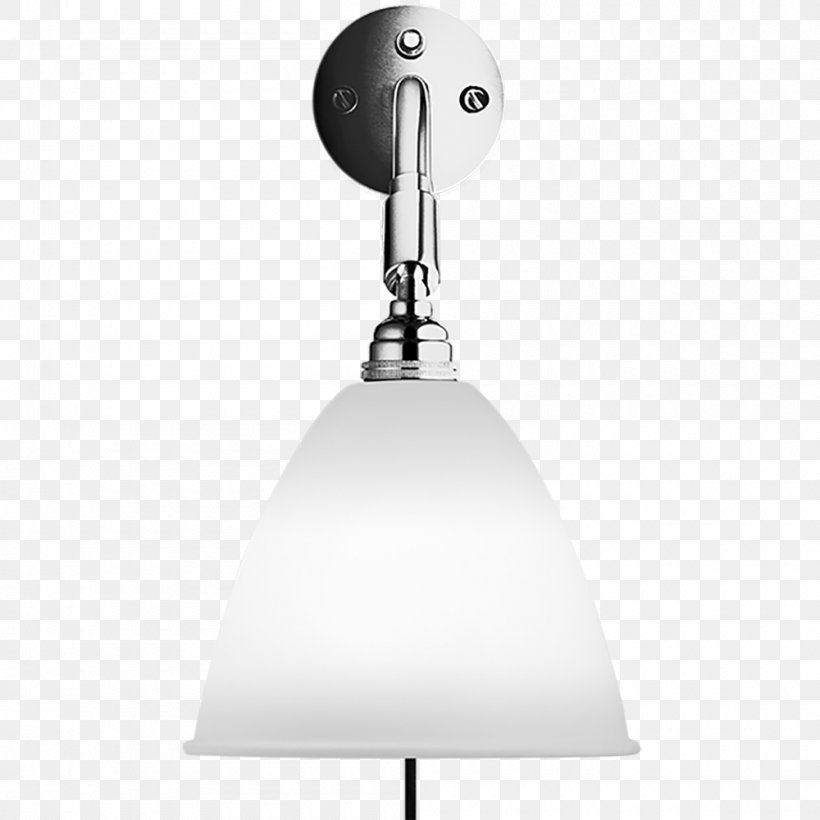 Gubi Bestlite BL7 Wall Lamp Denny´s Home Light Fixture Lighting, PNG, 1000x1000px, Light Fixture, Ceiling, Ceiling Fixture, Electric Light, Interior Design Services Download Free