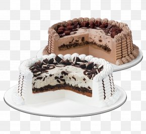 Cakes | Abbeys Creations