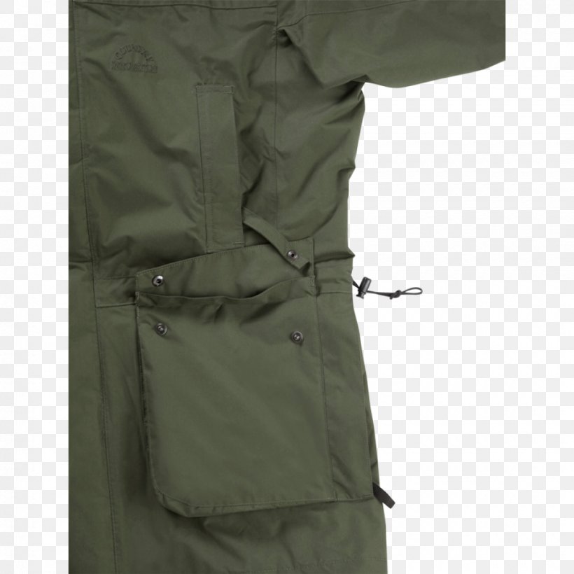 Khaki Pocket, PNG, 1040x1040px, Khaki, Jacket, Pocket, Sleeve, Trousers Download Free