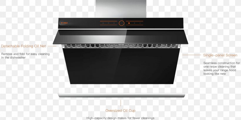 Kitchen Exhaust Hood Home Appliance Cleaning Cooking Ranges, PNG, 1611x807px, Kitchen, Brand, Cleaning, Cooking Ranges, Exhaust Hood Download Free