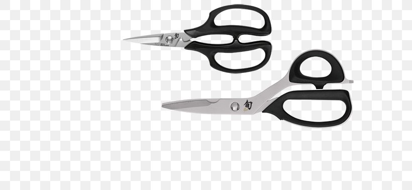 Knife Scissors Kitchen Tool Wüsthof, PNG, 700x378px, Knife, Cold Weapon, Cutlery, Cutting, Hair Shear Download Free