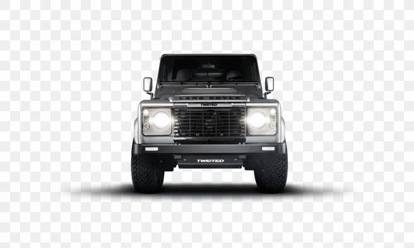 Land Rover Defender Car 2007 Land Rover Range Rover Sport Land Rover Discovery Sport, PNG, 1201x720px, Land Rover, Automotive Design, Automotive Exterior, Automotive Tire, Brand Download Free