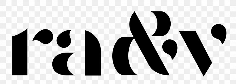 Logo Brand Font, PNG, 1950x700px, Logo, Black And White, Brand, Monochrome, Monochrome Photography Download Free