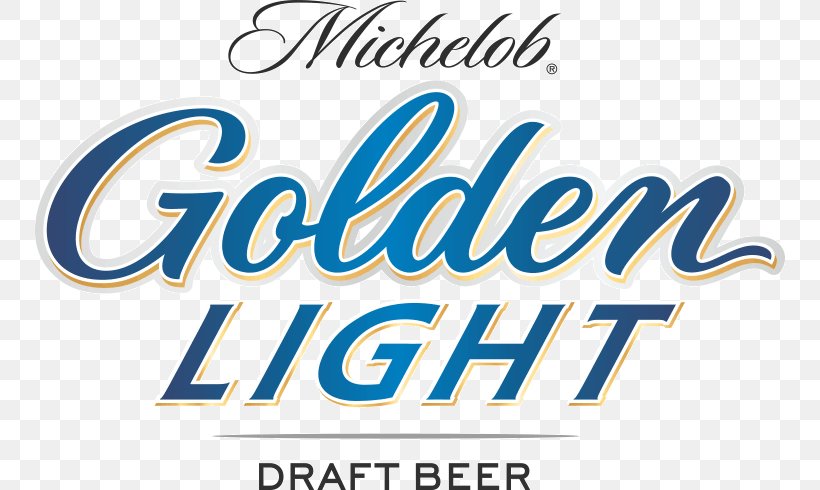 Logo Brand Michelob Font, PNG, 750x490px, Logo, Area, Blue, Brand, Michelob Download Free