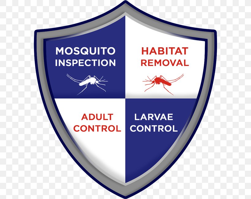 Mosquito Control Prostar Pest Services Inc Pest Control, PNG, 600x653px, Mosquito, Area, Brand, Exterminator, Geneva Download Free