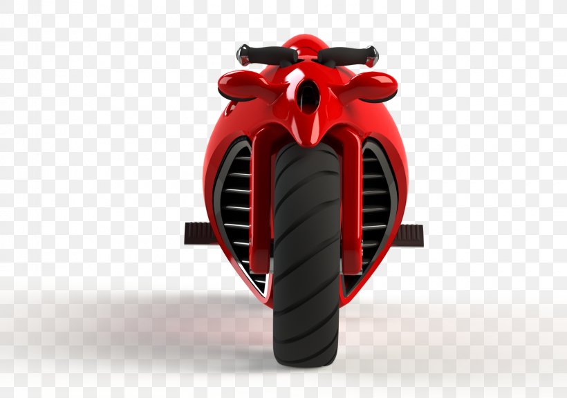 Motorcycle Accessories Tire Industrial Design Wheel, PNG, 1600x1125px, Motorcycle, Automotive Tire, Automotive Wheel System, Blog, Computer Download Free