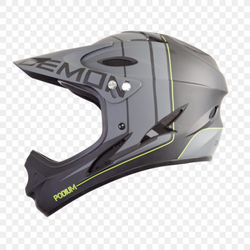 Motorcycle Helmets Bicycle Helmets Mountain Bike, PNG, 900x900px, Motorcycle Helmets, Bicycle, Bicycle Clothing, Bicycle Helmet, Bicycle Helmets Download Free