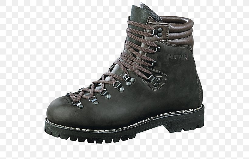 Mountaineering Boot Lukas Meindl GmbH & Co. KG Hiking Boot Shoe, PNG, 600x525px, Mountaineering Boot, Black, Boot, Clothing, Footwear Download Free