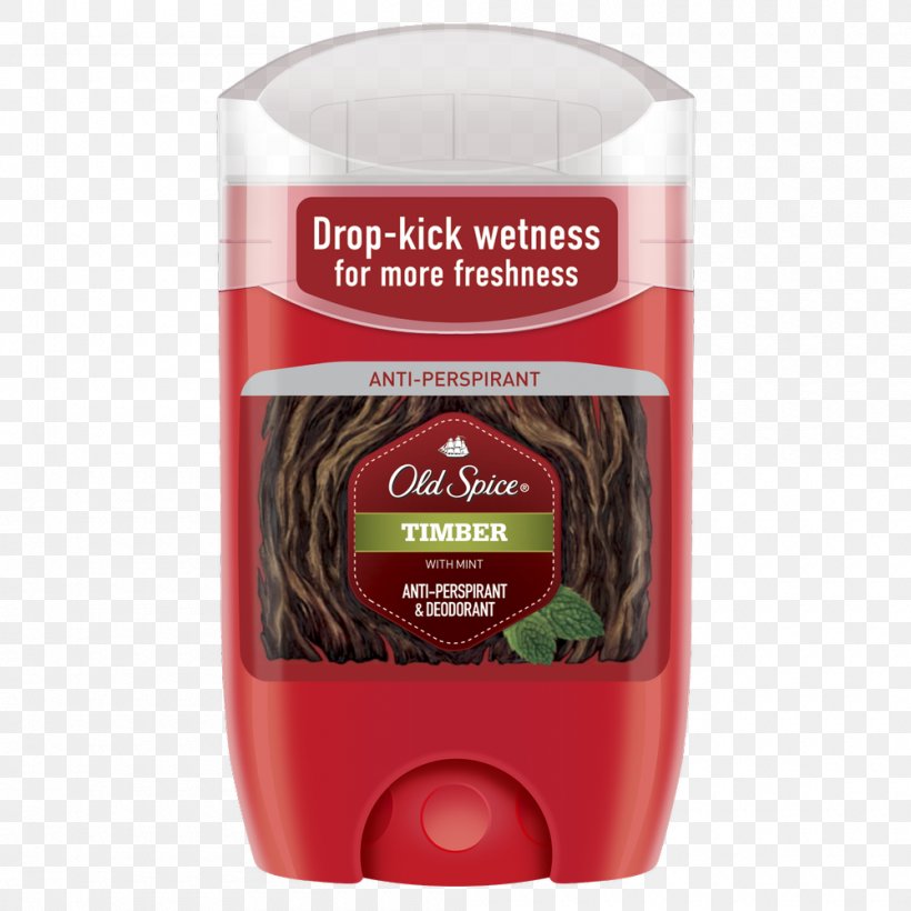 Old Spice Deo Stick Deodorant Antiperspirant Cosmetics, PNG, 1000x1000px, Old Spice, Antiperspirant, Condiment, Cosmetics, Deodorant Download Free