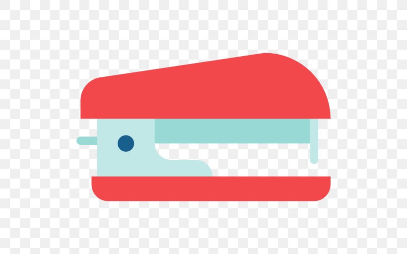 Paper Stapler Clip Art, PNG, 512x512px, Paper, Cardboard, Computer Font, Logo, Office Supplies Download Free