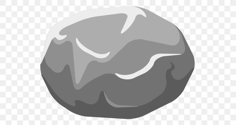 Pet Rock Child Product, PNG, 712x436px, Pet Rock, Child, Cuteness, Exercise, Glasses Download Free