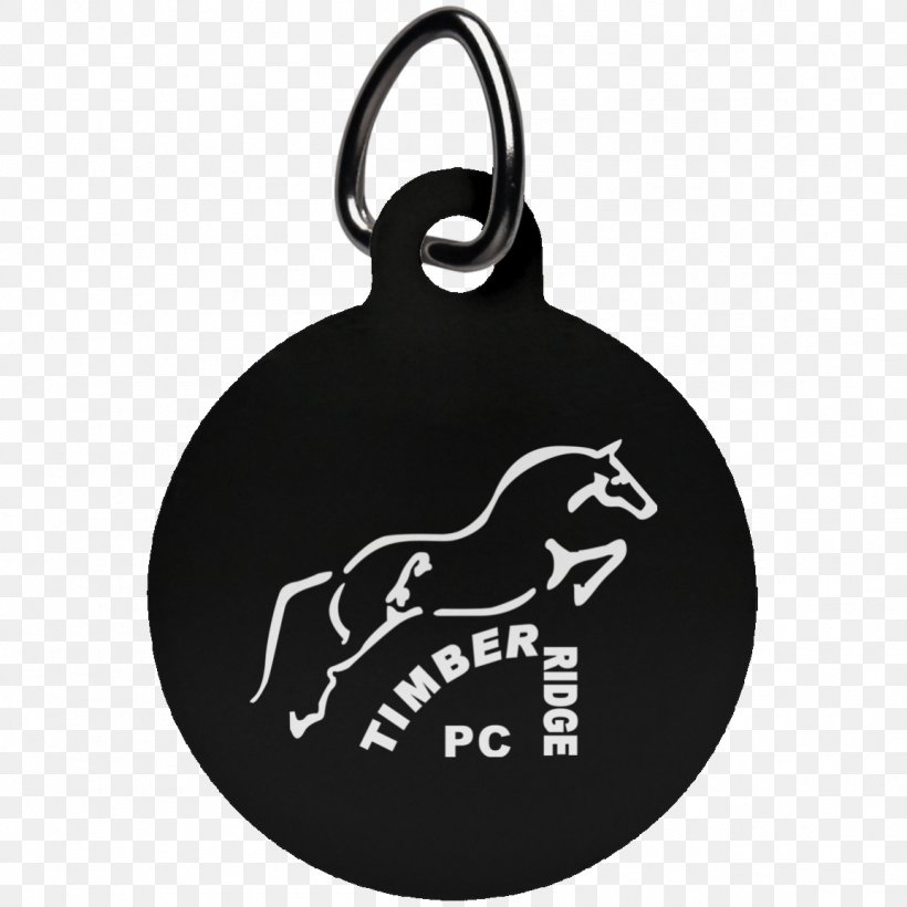Pet Tag Dog Leash Collar, PNG, 1155x1155px, 3d Printing, Pet Tag, Black, Bluza, Clothing Download Free