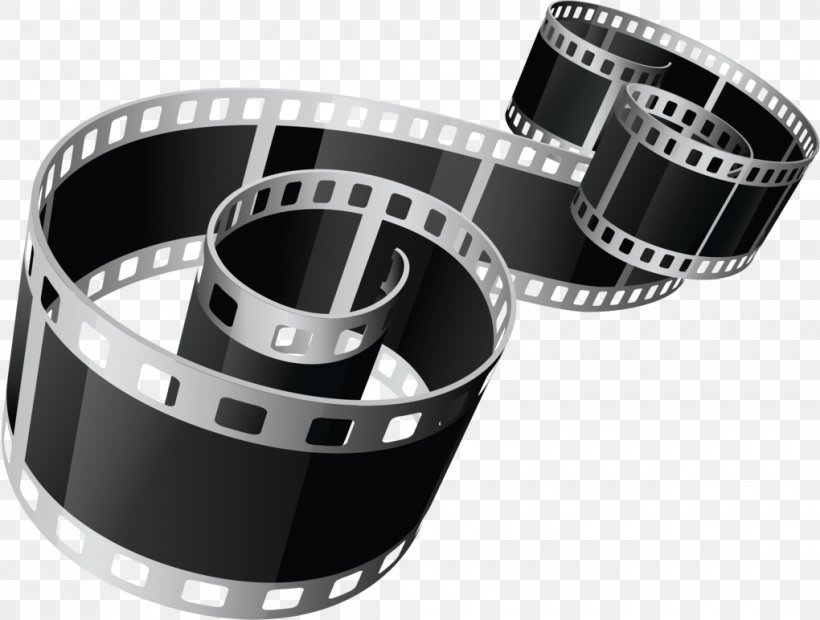 Photographic Film Clip Art, PNG, 1020x772px, Film, Black And White, Blade Runner 2049, Brand, Camera Accessory Download Free