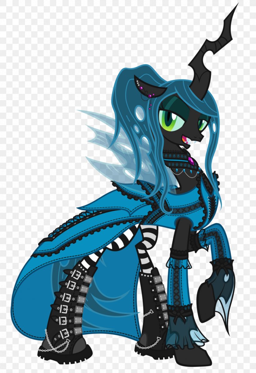 Pony Twilight Sparkle Gothic Metal Gothic Architecture Rainbow Dash, PNG, 900x1309px, Pony, Art, Deviantart, Dragon, Fictional Character Download Free