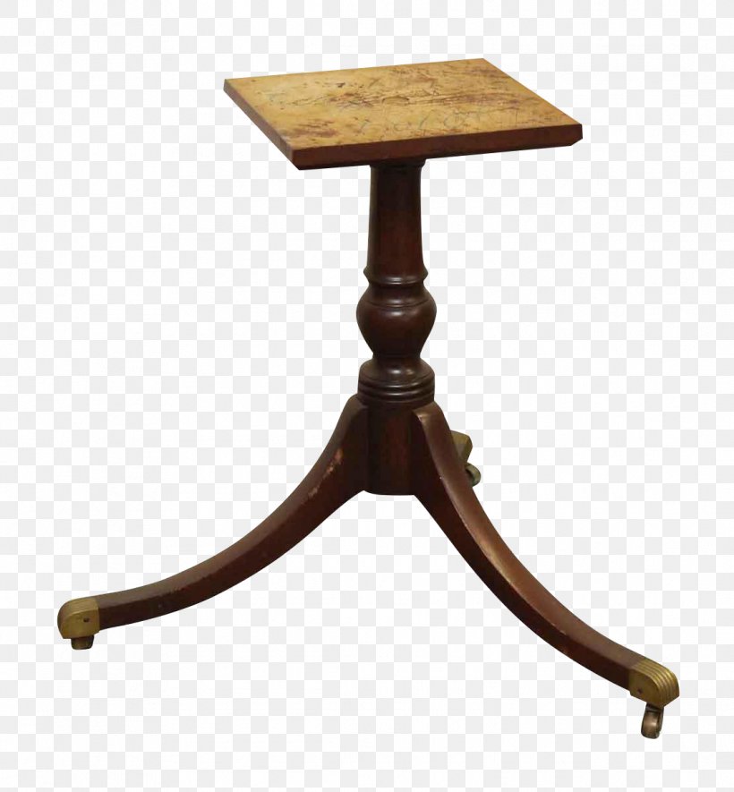 Product Design Angle Table M Lamp Restoration, PNG, 1111x1200px, Table M Lamp Restoration, End Table, Furniture, Outdoor Table, Table Download Free