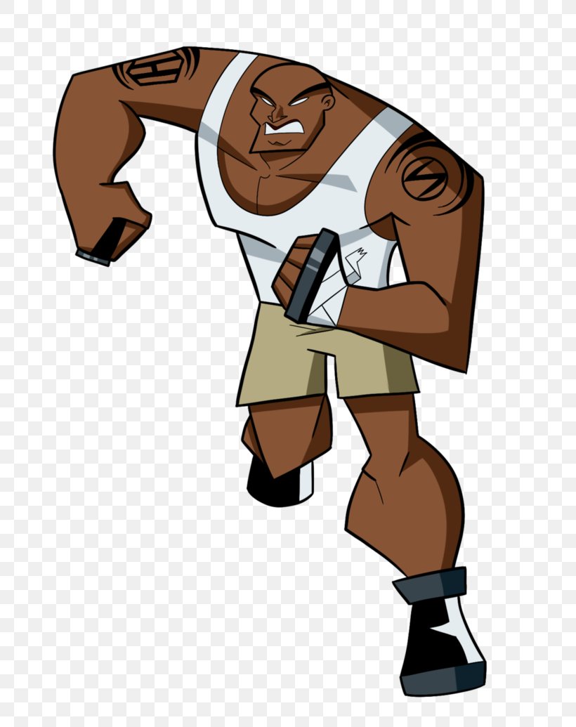 Protective Gear In Sports Cartoon Shoulder, PNG, 772x1035px, Protective Gear In Sports, Animated Cartoon, Cartoon, Character, Fiction Download Free