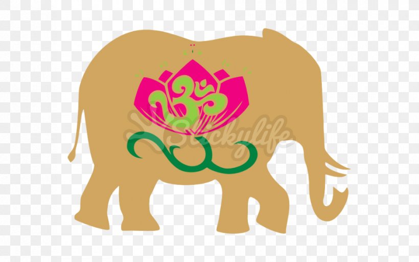 Republican Party Indian Elephant Political Party US Presidential Election 2016, PNG, 940x587px, Watercolor, Cartoon, Flower, Frame, Heart Download Free