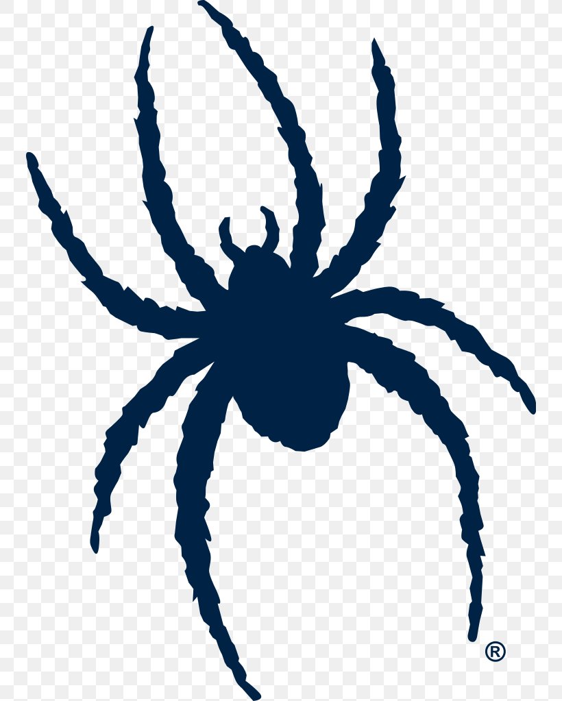 Robins Center UR Spider Shop And University Bookstore Richmond Spiders Football Richmond Spiders Mens Basketball Richmond Spiders Baseball, PNG, 744x1023px, Robins Center, Arachnid, Arthropod, Basketball, College Download Free