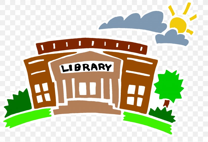 School Library Public Library Library Catalog, PNG, 1960x1342px, Library, Area, Brand, Collection Development, Homework Download Free