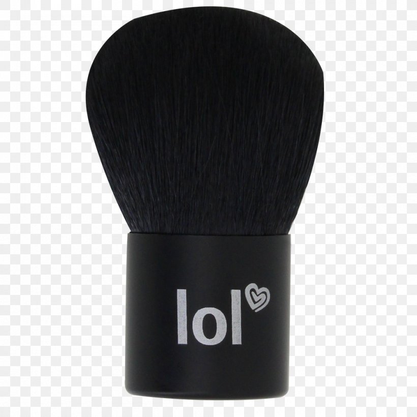 Shave Brush Makeup Brush Face Powder Cosmetics, PNG, 1000x1000px, Shave Brush, Brush, Cosmetics, Face Powder, Hardware Download Free