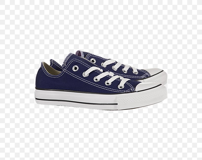 Sports Shoes Skate Shoe Product Design, PNG, 650x650px, Sports Shoes, Athletic Shoe, Brand, Cross Training Shoe, Crosstraining Download Free
