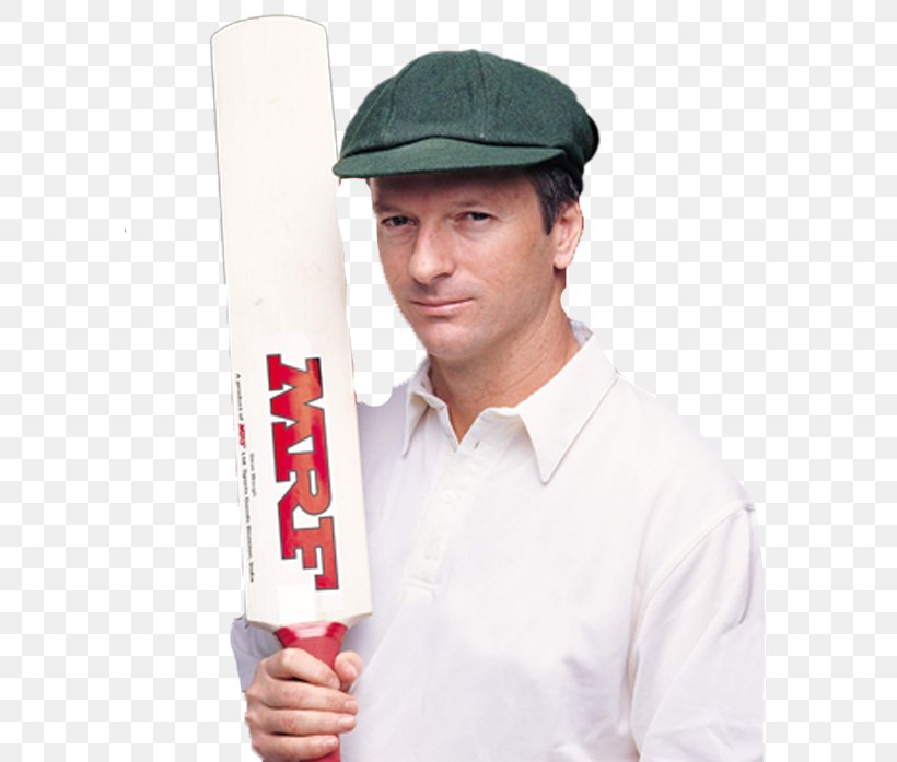 Steve Waugh Australia National Cricket Team Cricketer Captain (cricket), PNG, 604x697px, Australia National Cricket Team, Allan Border, Baseball Equipment, Batting, Captain Cricket Download Free