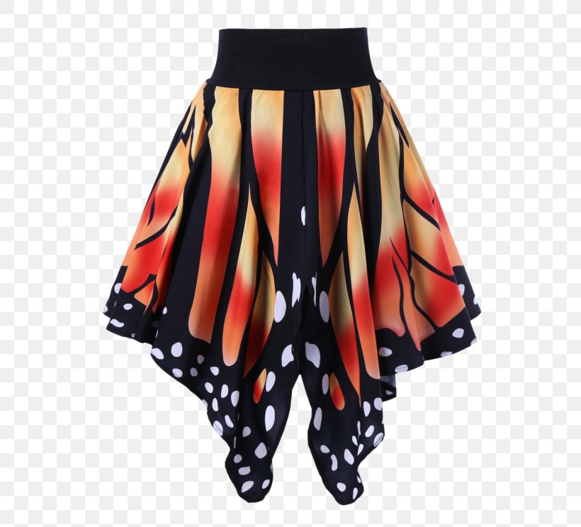 Sundress Skirt Clothing Fashion, PNG, 558x744px, Dress, Aline, Clothing, Corset, Denim Skirt Download Free