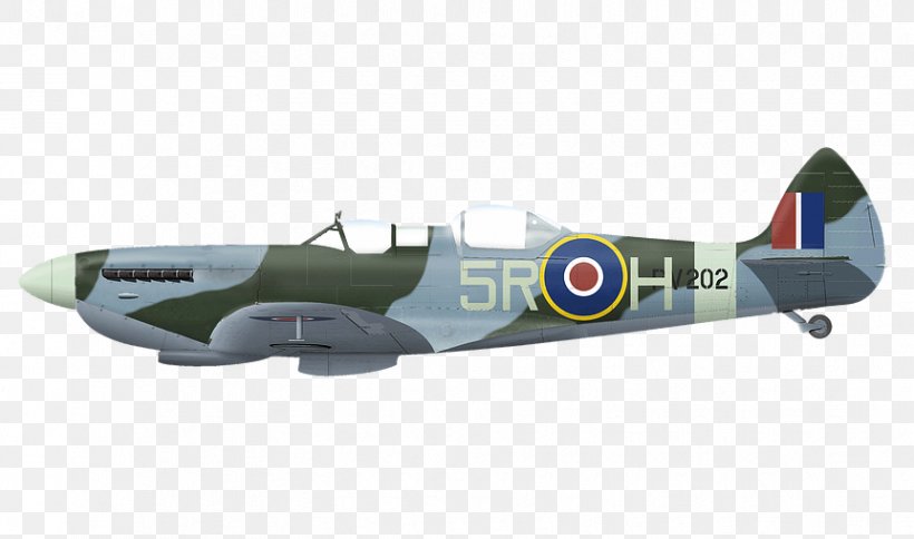 Supermarine Spitfire Chichester/Goodwood Airport Exeter Airport Aircraft Flight, PNG, 862x509px, 441 Tactical Fighter Squadron, Supermarine Spitfire, Aircraft, Airplane, Airport Download Free