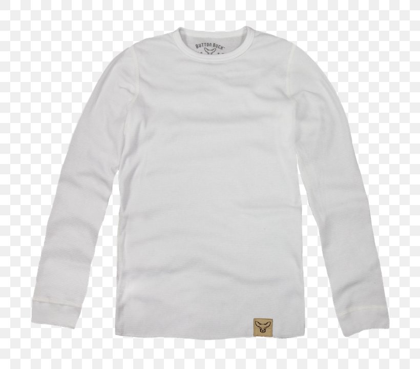 T-shirt Blouse White Coat Clothing, PNG, 720x720px, Tshirt, Active Shirt, Blouse, Blue, Brazil Download Free